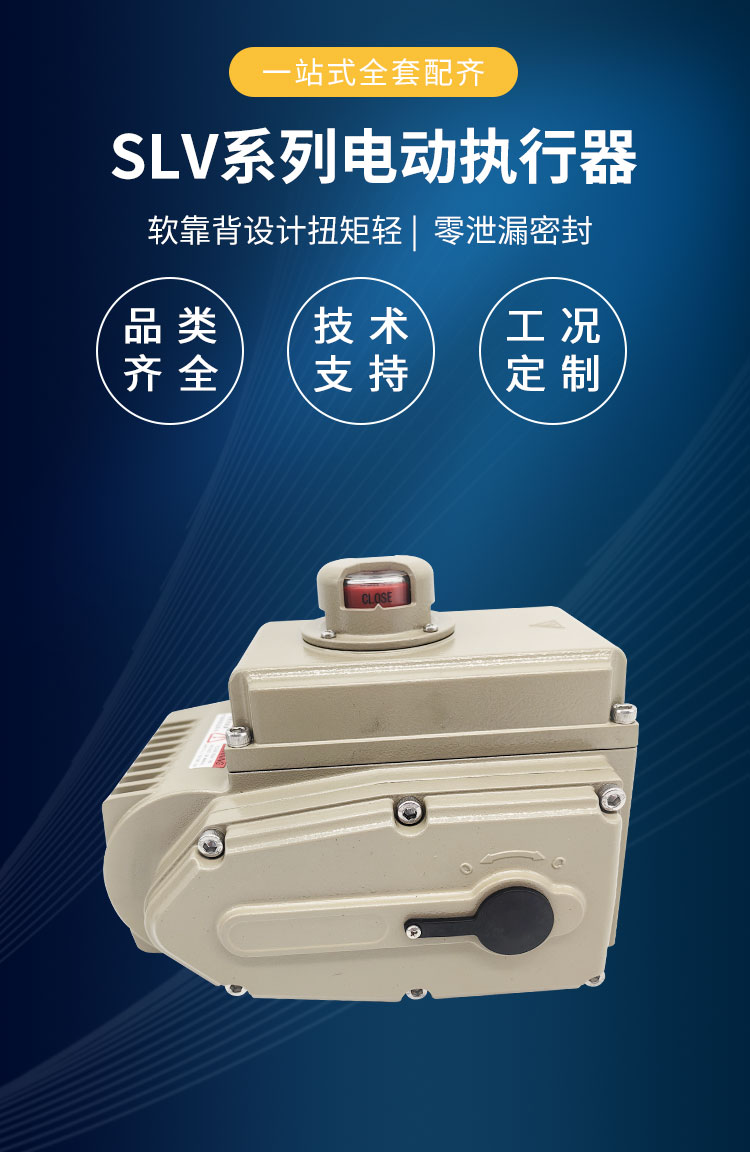 SLV系列電動(dòng)執(zhí)行器_01.jpg